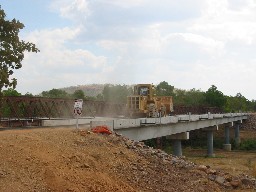 103_0309-small.jpg